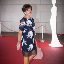 Awards_2018_RedCarpet_1451