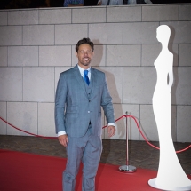 Awards_2018_RedCarpet_1453