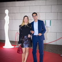Awards_2018_RedCarpet_1454