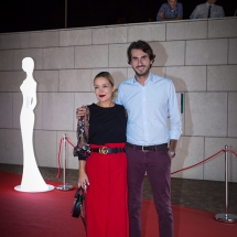Awards_2018_RedCarpet_1455