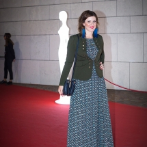 Awards_2018_RedCarpet_1456