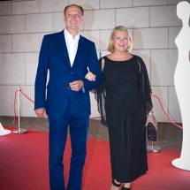Awards_2018_RedCarpet_1457