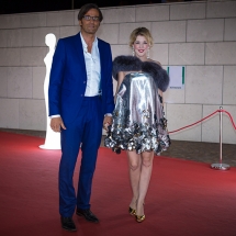 Awards_2018_RedCarpet_1458