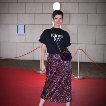 Awards_2018_RedCarpet_1460