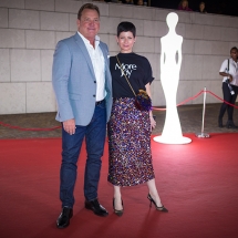 Awards_2018_RedCarpet_1461
