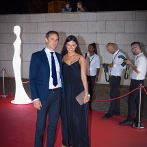 Awards_2018_RedCarpet_1463