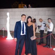 Awards_2018_RedCarpet_1464