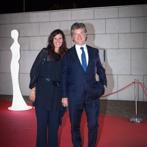 Awards_2018_RedCarpet_1465