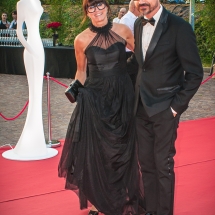 Awards_2018_RedCarpet_1469