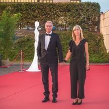 Awards_2018_RedCarpet_1470