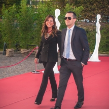 Awards_2018_RedCarpet_1471