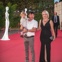 Awards_2018_RedCarpet_1475
