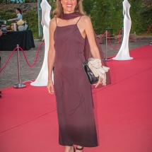 Awards_2018_RedCarpet_1477