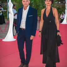 Awards_2018_RedCarpet_1478