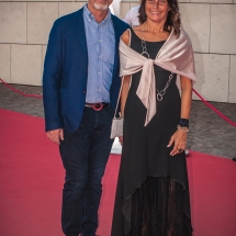 Awards_2018_RedCarpet_1482