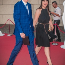 Awards_2018_RedCarpet_1483