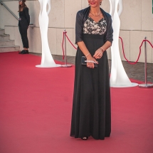 Awards_2018_RedCarpet_1485