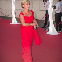 Awards_2018_RedCarpet_1486