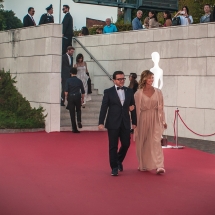 Awards_2018_RedCarpet_1490