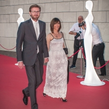 Awards_2018_RedCarpet_1491