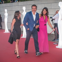 Awards_2018_RedCarpet_1495