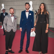 Awards_2018_RedCarpet_1499