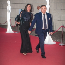 Awards_2018_RedCarpet_1502