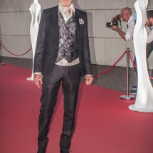 Awards_2018_RedCarpet_1503