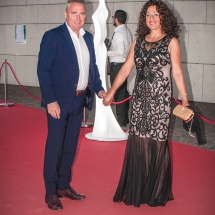 Awards_2018_RedCarpet_1507