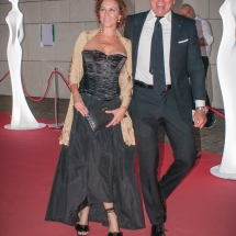 Awards_2018_RedCarpet_1515