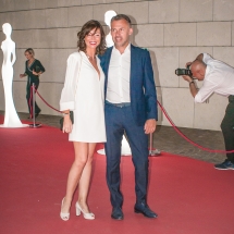 Awards_2018_RedCarpet_1517