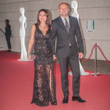 Awards_2018_RedCarpet_1521