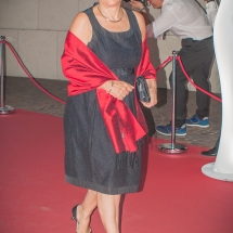Awards_2018_RedCarpet_1529