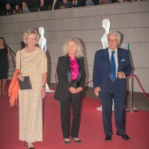 Awards_2018_RedCarpet_1539