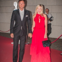 Awards_2018_RedCarpet_1542