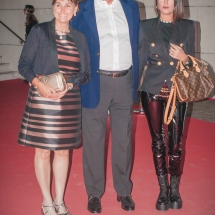 Awards_2018_RedCarpet_1565