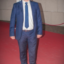 Awards_2018_RedCarpet_1569