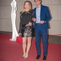 Awards_2018_RedCarpet_1572