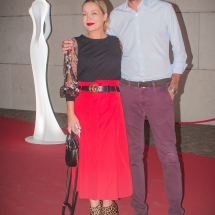 Awards_2018_RedCarpet_1573