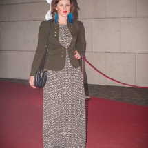 Awards_2018_RedCarpet_1574