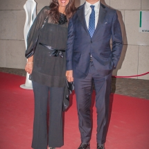 Awards_2018_RedCarpet_1587
