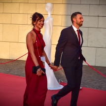 Awards_2018_RedCarpet_1589