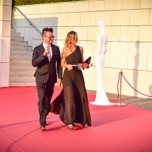 Awards_2018_RedCarpet_1590