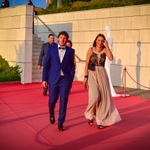Awards_2018_RedCarpet_1591