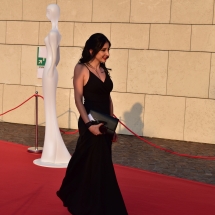 Awards_2018_RedCarpet_1592
