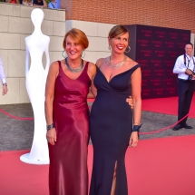 Awards_2018_RedCarpet_1594