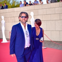 Awards_2018_RedCarpet_1595