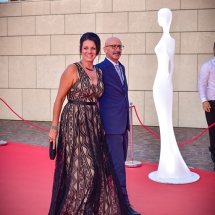 Awards_2018_RedCarpet_1596