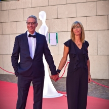 Awards_2018_RedCarpet_1597