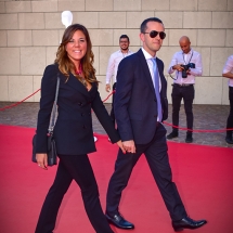 Awards_2018_RedCarpet_1598